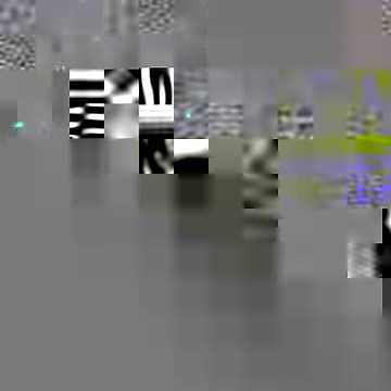 million vs billion vs trillion seconds | Scaffolded Math and Science