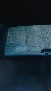 the back up plan | Short movies