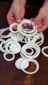 Kuřecí prsa jinak vařit nebudu! Tenhle recept je fantastický!