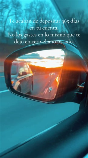 #2026goals #nuevoaño #contenidoviral #365dias