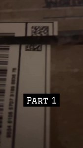 19K views · 834 reactions | Brittany Powell thank you so much | Westlove Videos | Facebook