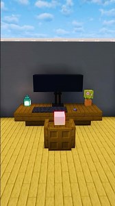 Minecraft Pc Setup