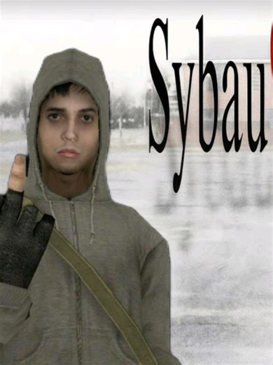 Simon hates french #cryoffear #simonhenriksson #artful #dieofdeath #french