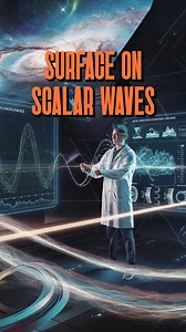 The Science Behind the EE System Watch Dr. Sandra Rose Michael explain how the EE System works and the science behind it. With over 40 years of research, her technology has been recognised by major international institutions worldwide and is revolutionising the field of energy medicine. Her EE System has been acknowledged for its potential to support healing, enhance cellular regeneration, and improve overall well-being. Dr. Michael continues her mission to expand the understanding and applicati