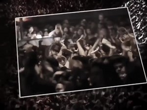 120K views · 5.5K reactions | Michael Learns To Rock - That's Why (You Go Away) | Music Madness | Facebook