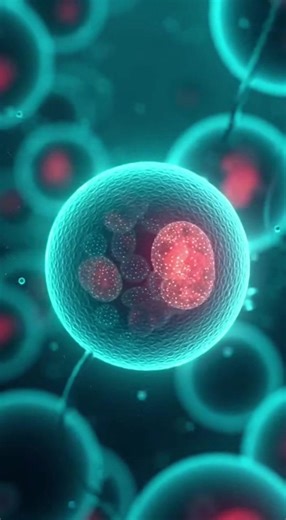 Scientists in China have successfully reversed signs of aging in monkeys using advanced stem cell therapy. The treated animals showed improved organ function, physical performance, and cellular health—suggesting aging may be partially reversible. The study focused on repairing damaged tissues and restoring youthful cellular activity, offering insights that could eventually reshape human aging research. Important Details: • Used stem cell-based treatment • Conducted on non-human primates • Improv