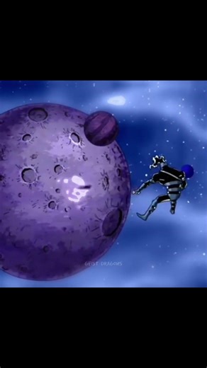 alien x 🔥👽☠️ bro's aura 🔥 #shorts #ytshorts #ben10 #alienx #ben10omniverse #ben10classic by inshot