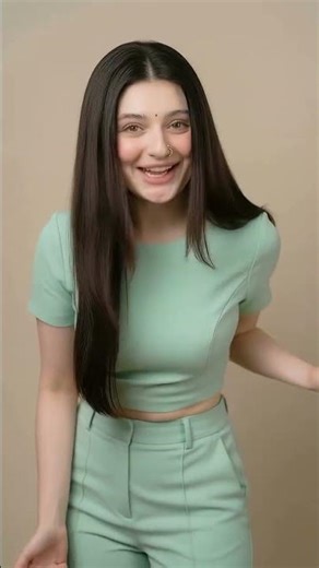 new reels please like 🥹 #today #viral #dbz #dbzedit