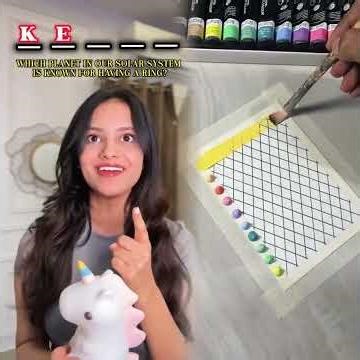 You have to find out your soulmate’s name or else☠️🤫