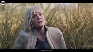 ऐसा प्लेनेट जहाँ से कोई ज़िंदा नहीं लौटता Alien 2025 Movie Explain in Hindi_1440p