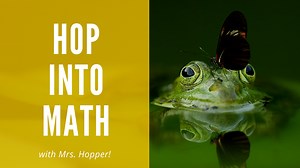 what high math achievers have in common (and what lower achieving math students should be spending time practicing). . .