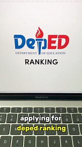 8.9K views · 35 reactions | ENROLL NOW! Completely online!...