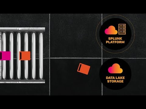 Splunk Data Management Pipeline Builder: Edge Processor Overview