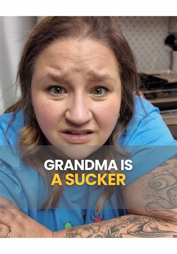 Restock Freezer with Thrive Market for Healthy Snacks