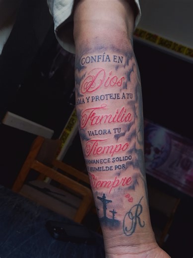 #inkedlife 💮#monon #indiana #tattoo ✨️🔥#tatuajes