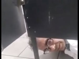 Awkward Cringe Compilation #21