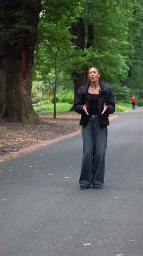 What if saying “she’ll be right” is the reason it never gets fixed? 🇦🇺 “She’ll be right” often turns into “it’s still not right.” Guessing isn’t the same as knowing. HealthMate connects you with qualified professionals so you can stop hoping and start being right. ✅ Don’t just say it. Actually be right with HealthMate. 📲 . .. .. . . . . . #ShellBeRight #HealthMate #DontGuessYourHealth #TelehealthAustralia #ActEarly