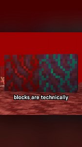 how to smelt nether wood #minecraft #minecraftbuilds #minecraftmemes #minecraftpe #minecraftmods | Wealthy cook