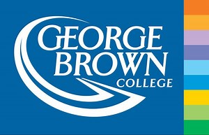 George Brown College - Alchetron, The Free Social Encyclopedia