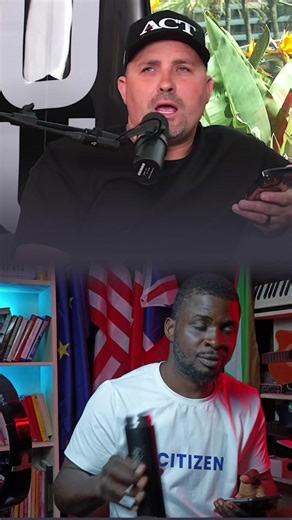 CITIZENS BIBLE STUDY (@citizensbiblestudy)’s videos with original sound - CITIZENS BIBLE STUDY