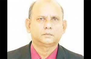 Guyana's road to Independence and its significance - Guyana Chronicle