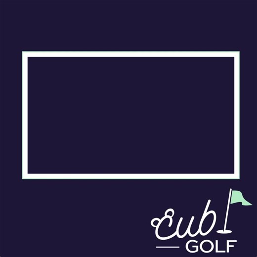 When the snow hits… we take the Cub Golf magic inside! ❄️🐻 Erin Thorne turned an indoor space into a full-on learning zone today — helping our Cubs work on grip, balance, alignment, and creativity. Snow outside, skill-building inside. The fun never slows down when Erin’s in the room! ⛳️ @erinthornegolf #JuniorGolf #PGAProTips #GolfForKids #KidsGolfLife #GolfPractice #GolfIsFun #GolfCoachLife #GolfLessons #YoungGolfers #LittleGolfers #GolfTraining #GolfFundamentals #GrowTheGame #GolfFamily #Golf