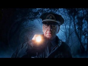 Zameen par Sirf EK Aadmi Bacha Tha | I Am Legend (2007) Movie Explained in Hindi | Filmy Rahasya