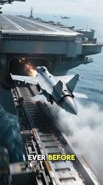 TOP 5 MOST POWERFUL WEAPONS IN THE WORLD #aibattle #history #militarysimulation