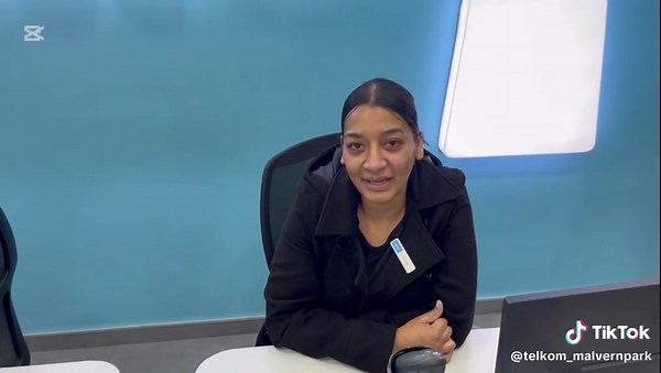 Telkom Malvern: Guía de Datos y Servicios Móviles