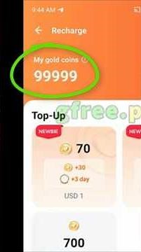 timo app mod apk unlimited coins 2025 #timo #timoapp #timolite #timopro