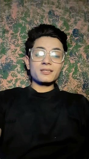 I am starting html course for beginners in one video #codingnewbie #codelife #learntocode #codeevery