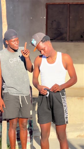 Sele Minamba: TikTok Sensation Unveils New Trends