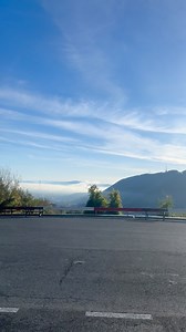 Brașovul văzut din autobuzul 20 - RATBV SA ❤️🇷🇴 #brasov #tripadvisor #travel #romania #europe #visitbrasov # | Visit Brasov Romania