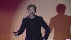 該如何看待社會企業與其存在的必要性 Why and how we should care about Social Enterprises.