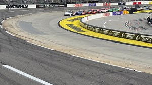 Finish Line Report on Reels | Facebook