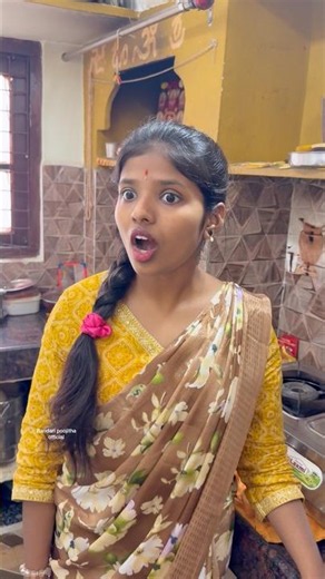 Kids Rocks Mother Shocks 😂😂 | Funny Kids Moments #Shorts