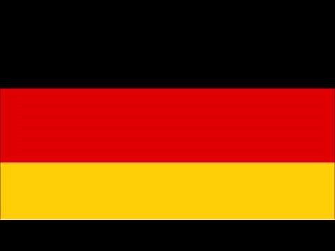 Gruß an Würzburg - Marsch