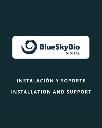 Software Dental: BlueSkyBio 🖥 #blueskybio #CadCam #cadcamdentistry #odontologia #dental