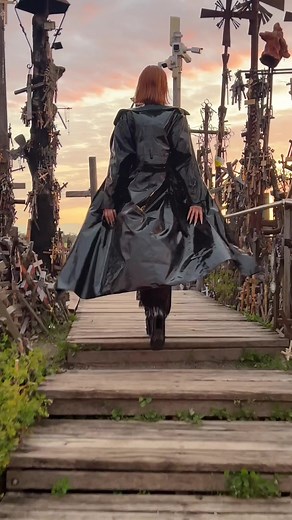 Life been gettin‘ super real