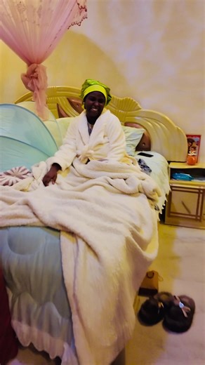 #ከውድ ባል የተላከ የእንኳን ማርያም ማረችሽ መልዕክት🤰🤱🤱🤱🤱🤱🤱 #jimmaabajifar♥️♥️♥️oromotiktok #ፍቅር➻ብቻ🖇ፍቅር➻ብቻ❤🥀🔐 #🖤🖤🖤🖤🖤🖤🖤🖤🖤🖤🖤 @rita @ @Rami Dagu @Raku Nail Art💅💅💅💅💅💅💅💅 @Kal delivery jimma @ßeti🦋🦋Nebi @Eva @am fine 👐👐👐👐👐