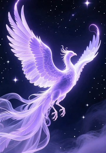 Get 3D Spatial Wallpaper Background for Your iPhone