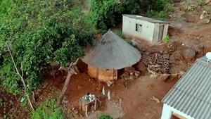 2.5K views · 77 reactions | Suluman Chimbetu - Bvuma Kusara (Official Music Video) | Harare.com. | Facebook