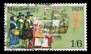 Instructions and Example of Identity Playlist