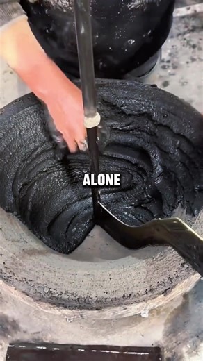 Weird Reddit Stories: Part 1