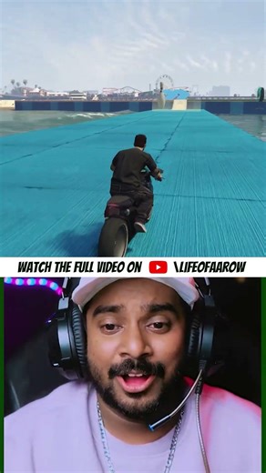 🟢 ENTE ADUTH POVARUTH ENNU PARANJITT NE POYA | GTA 5 : BIKE Stunt Race..!! (funny)