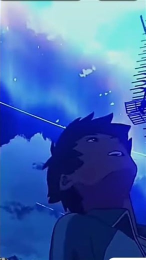 #pls command🙃😃