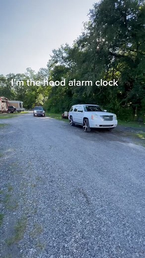 Wake up #billiekocaine #TeamofTomorrow #outside #mo3 #youtube #mo3outside #viraltiktok #28 #gmc #foryou #fy