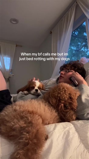 lol I’m actually always tryna find something to do #productive #real #fyp #relatable #funny