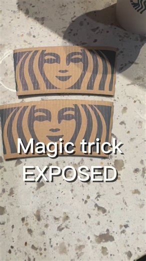 Secret revealed bar trick | Paul R