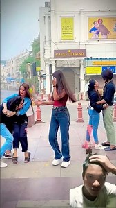 shorts #sameerabbasi500 #muzffarnagar #foryou #trendige #viral #hindi #tiktok #india